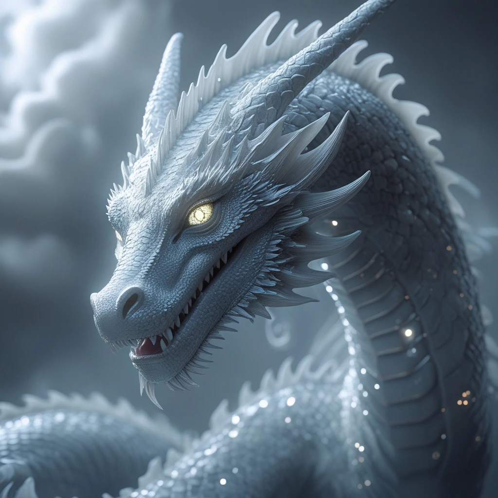 Вдохновляющее изображение 2