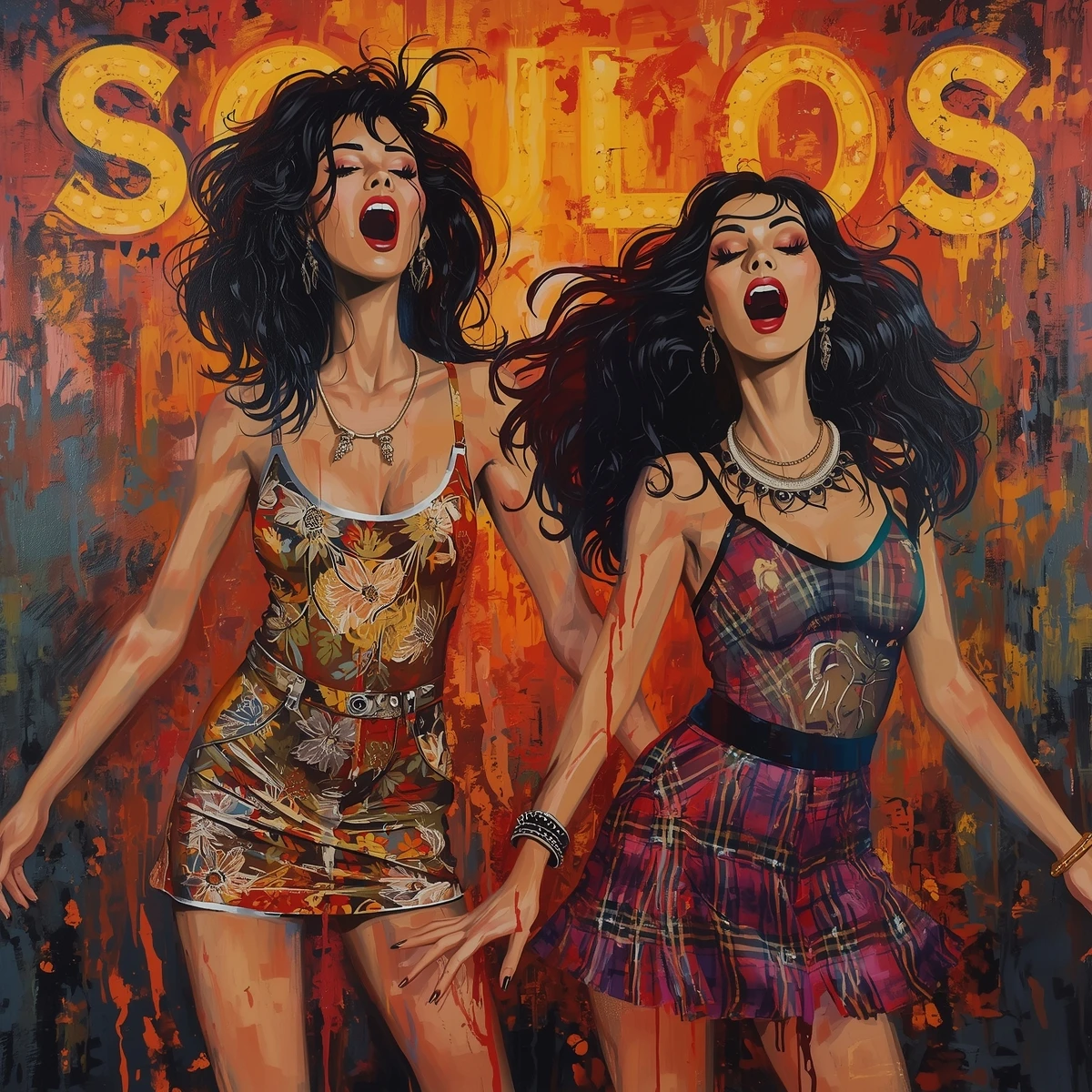 Вдохновляющее изображение 3