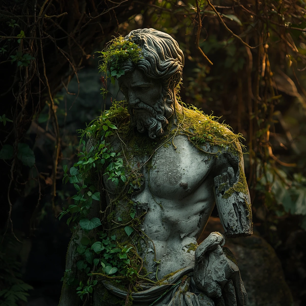 Вдохновляющее изображение 4