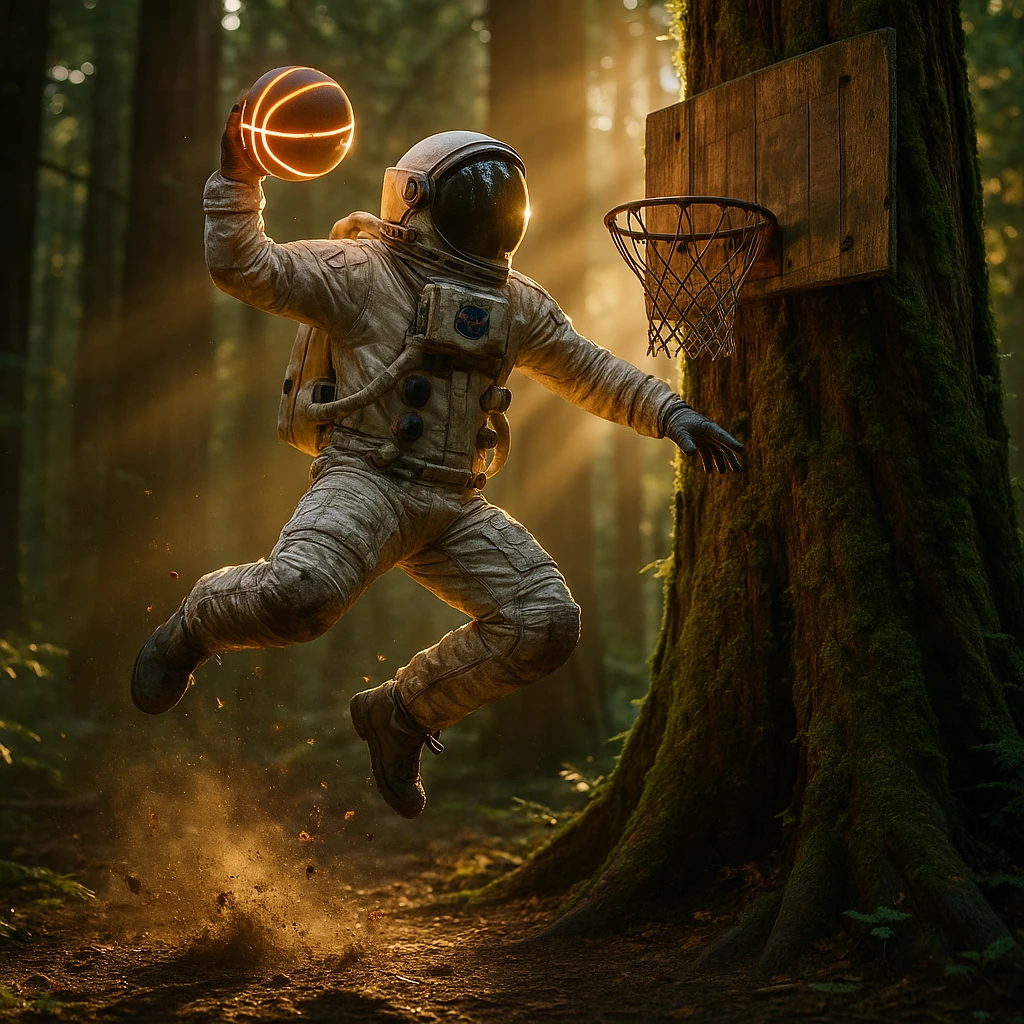 Вдохновляющее изображение 5