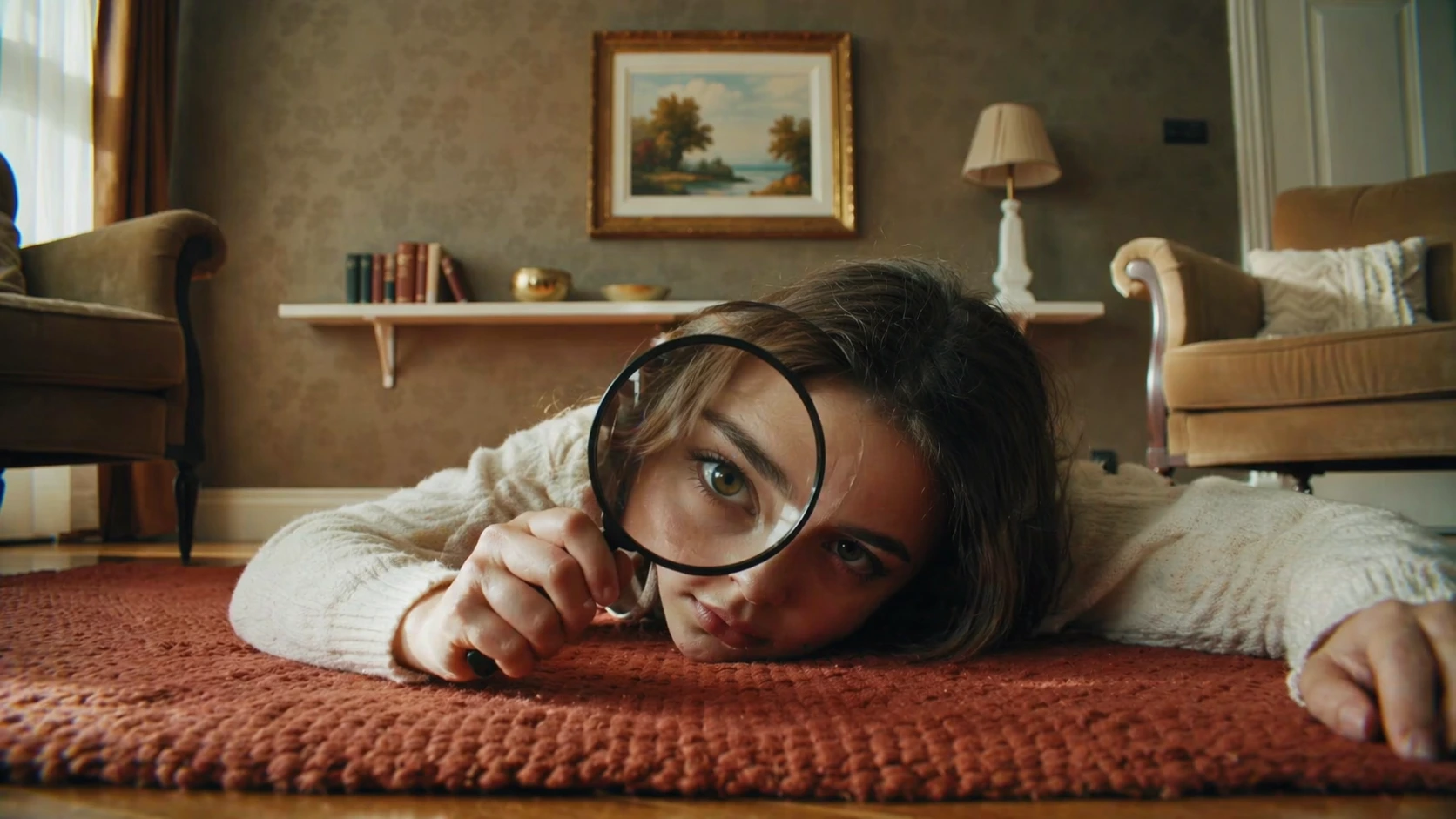 Фон лендинга GPT Image 2