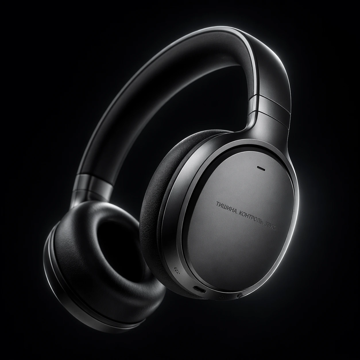 Реалистичная детализация