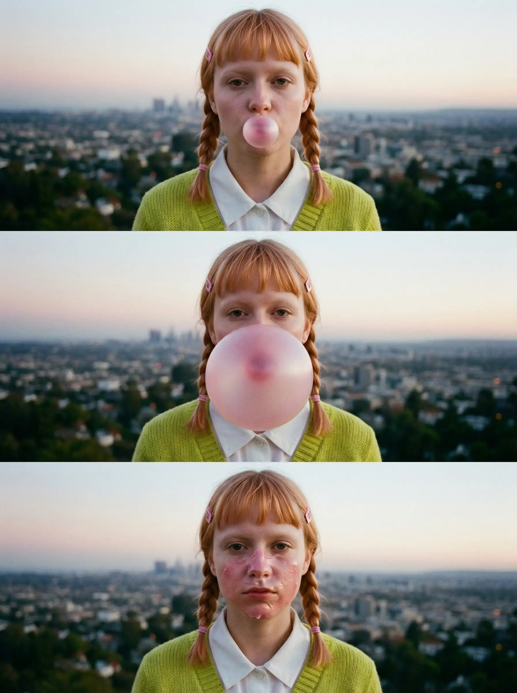 Редактирование изображений