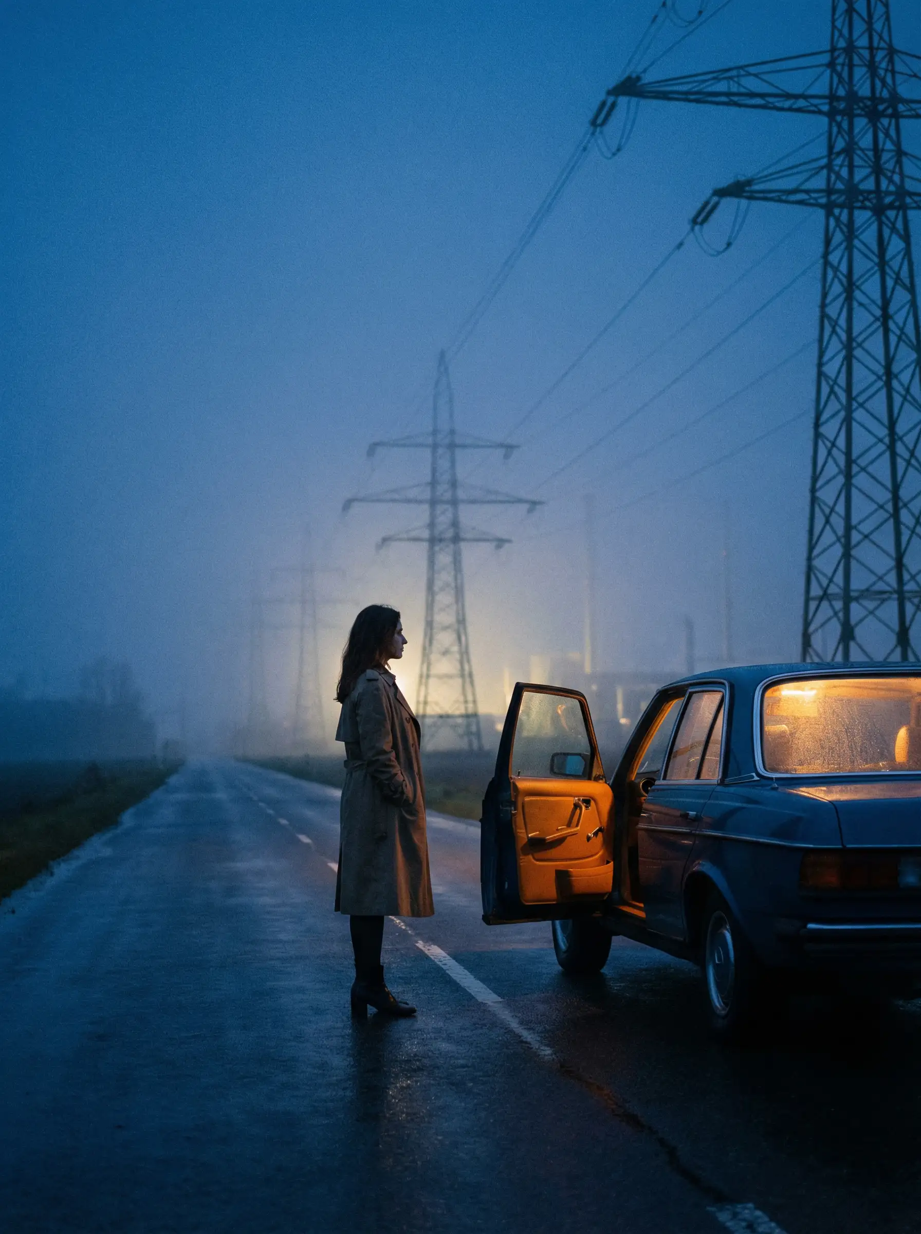 Генерация изображений