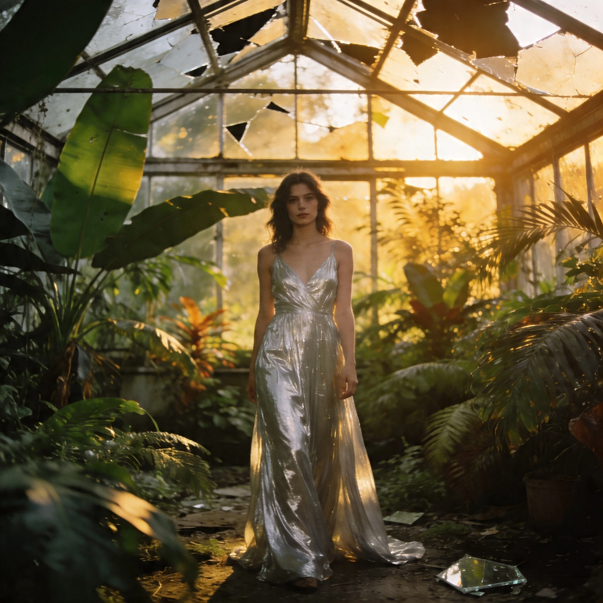 Редактировать фото