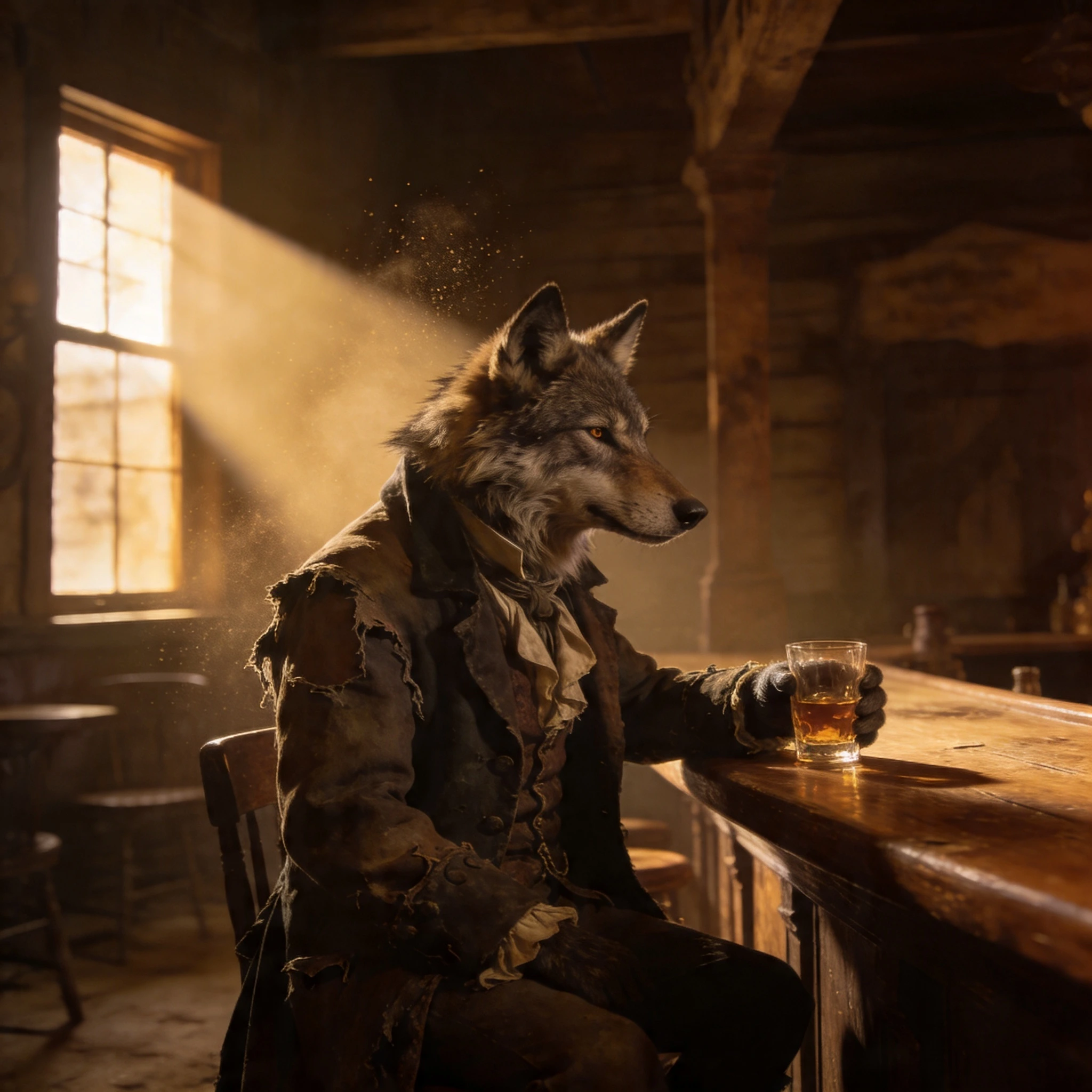 Создать видео