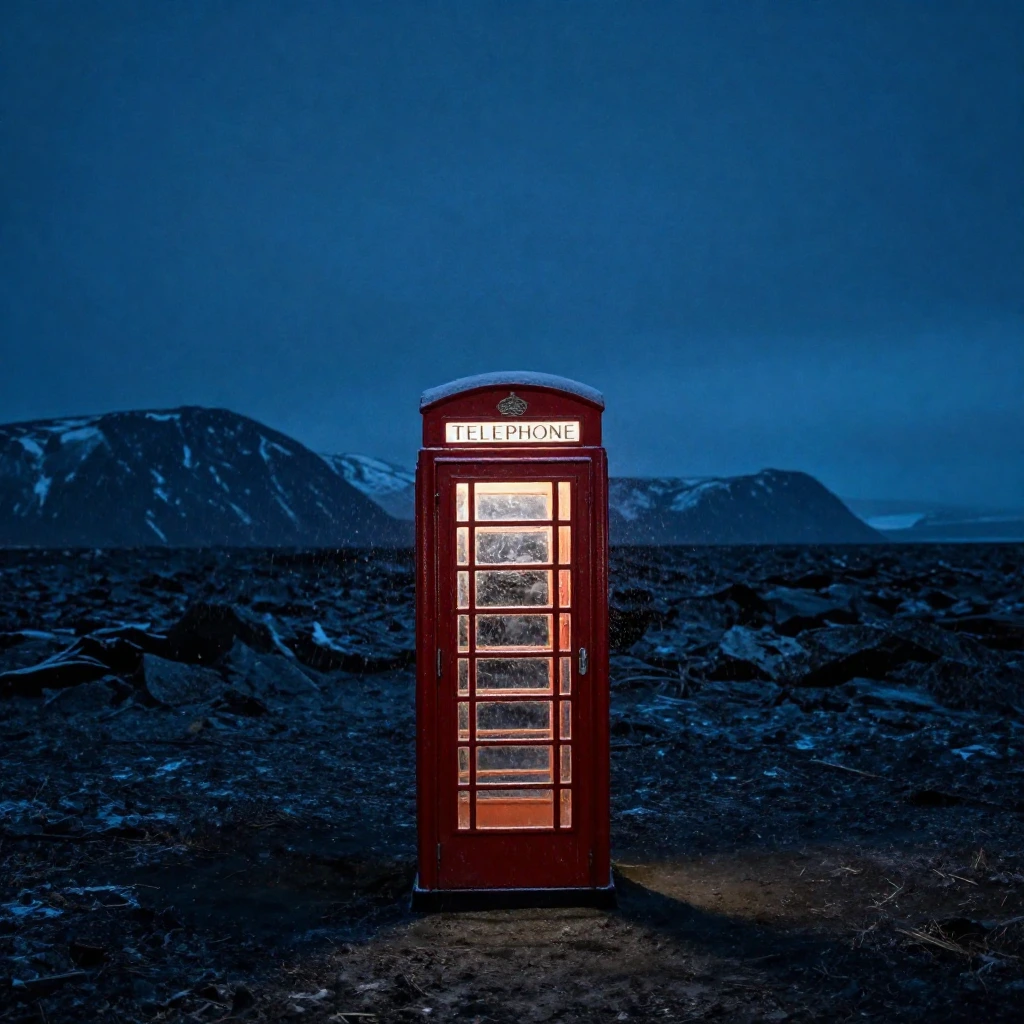 Создать изображение