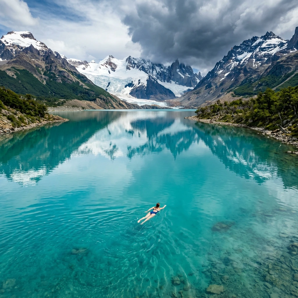 Улучшить качество