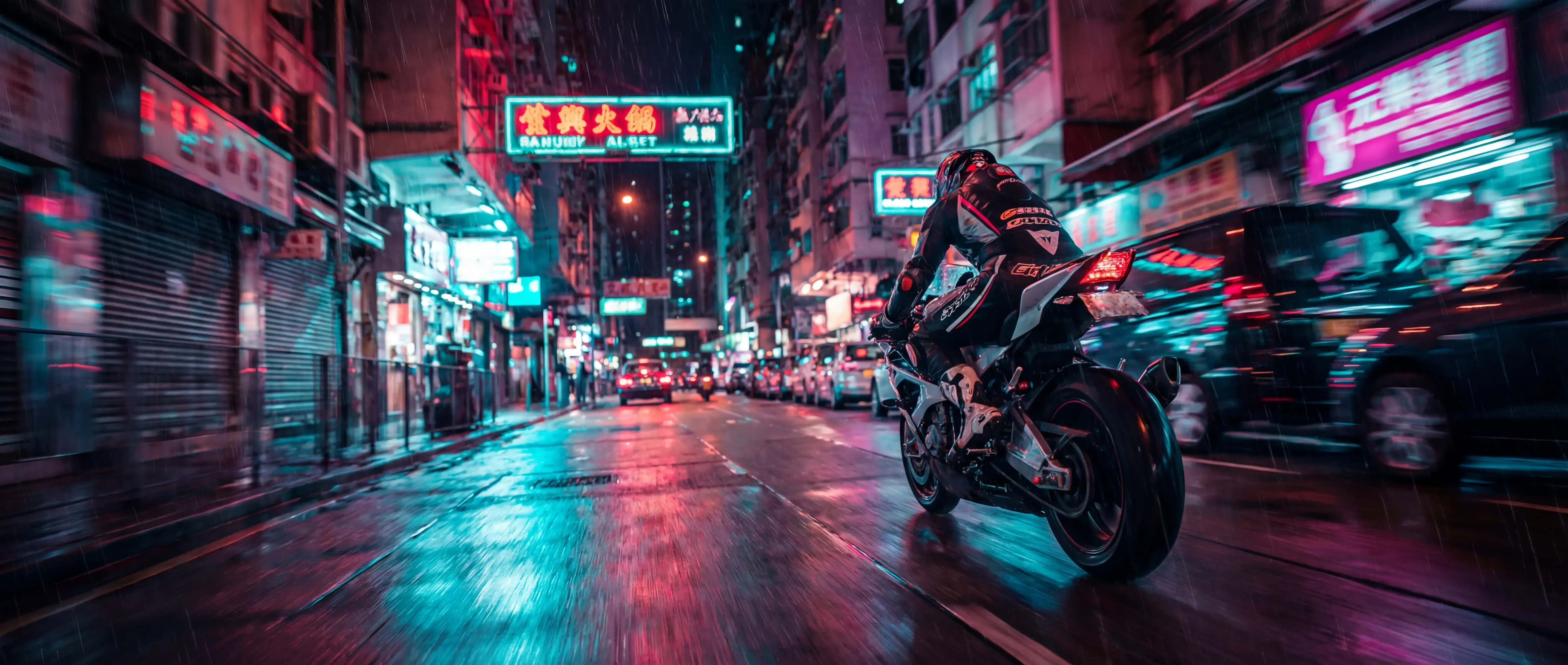 Киностудия пример 2