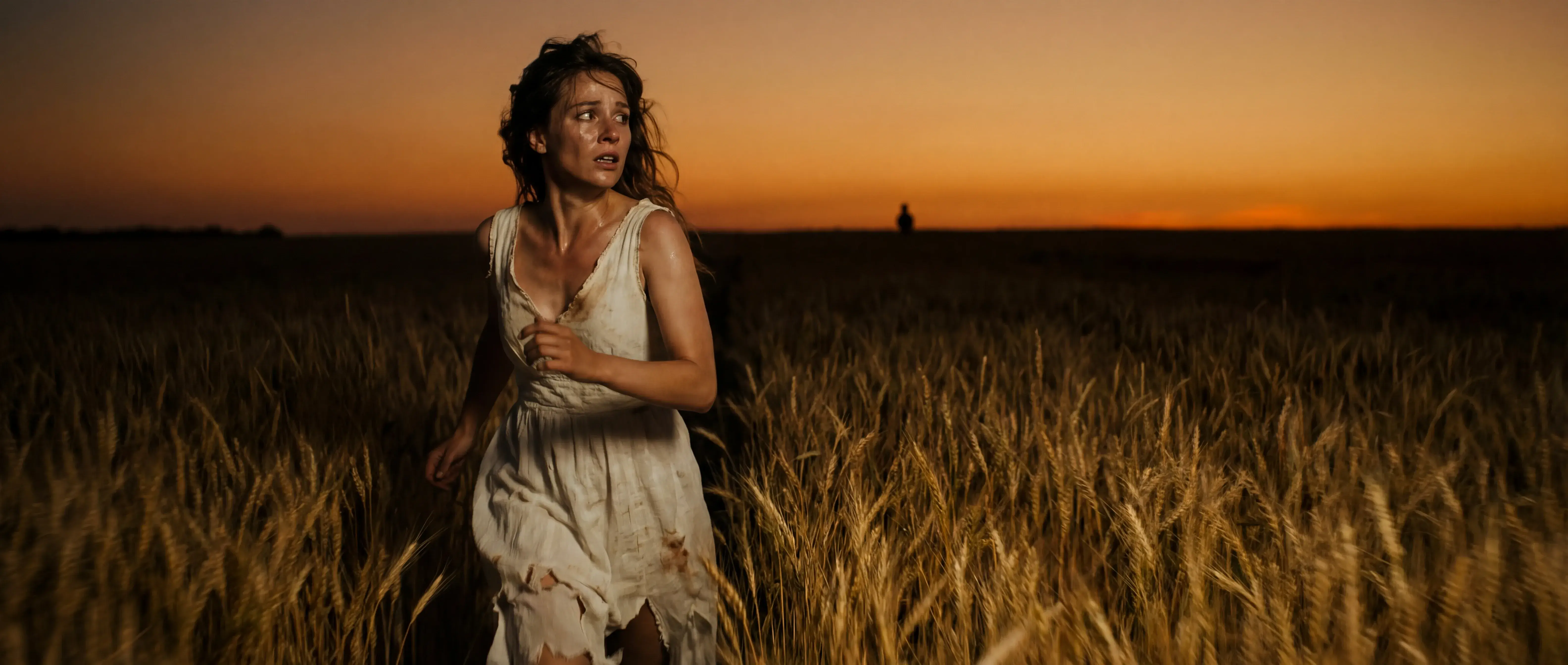 Киностудия пример 3