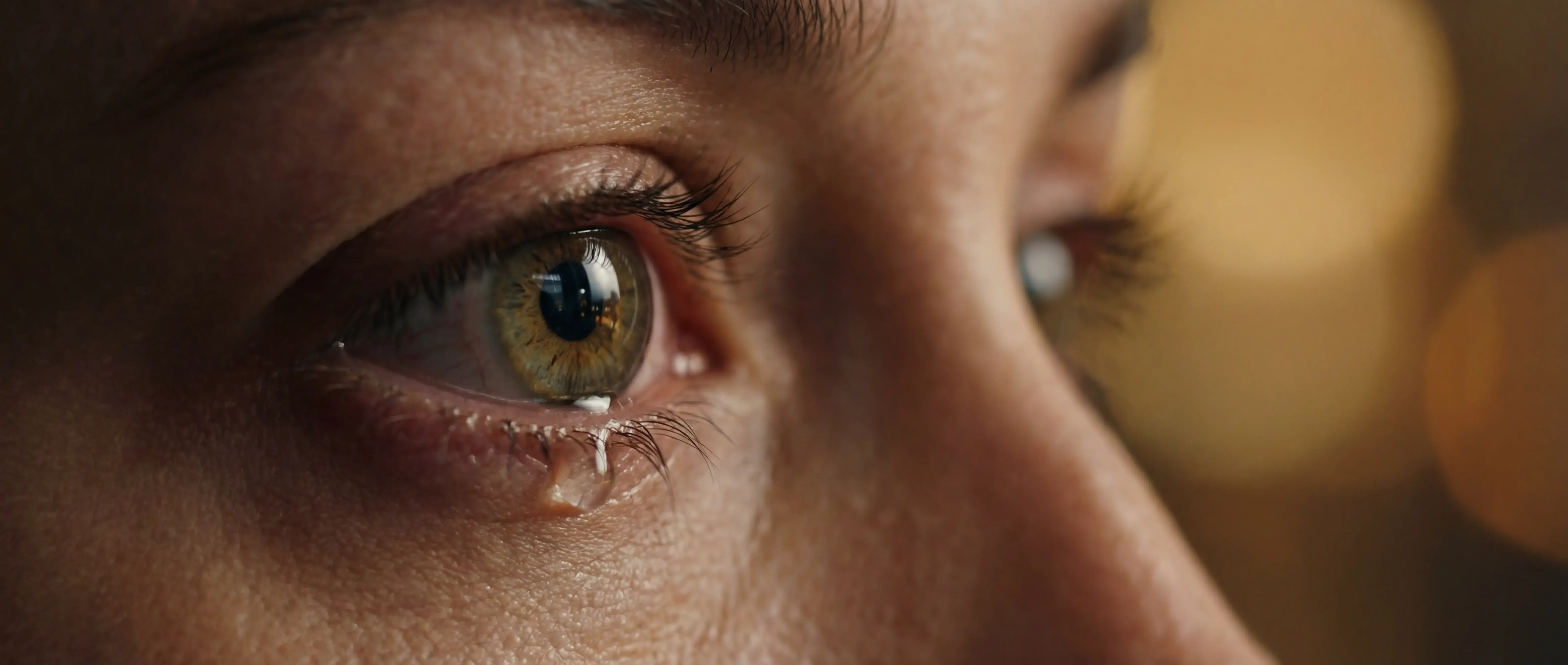 Киностудия пример 4