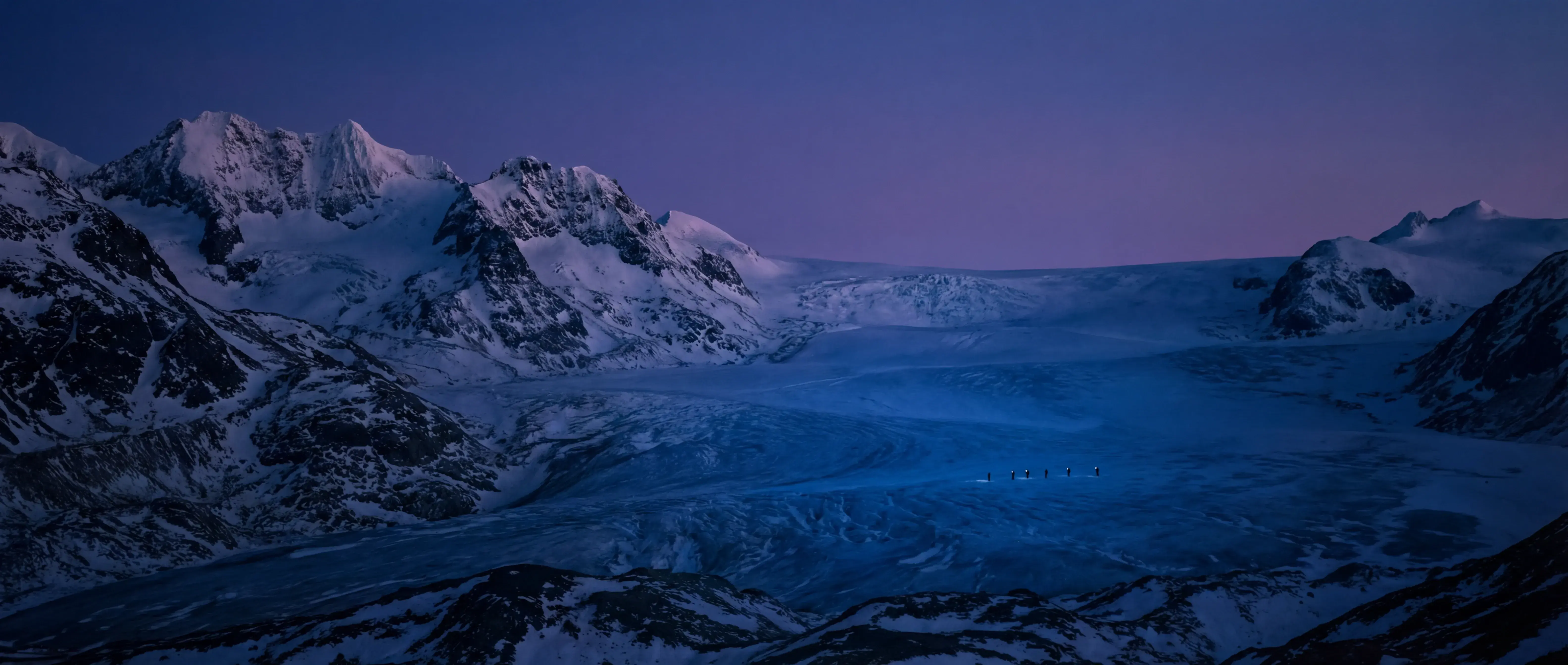 Киностудия пример 5