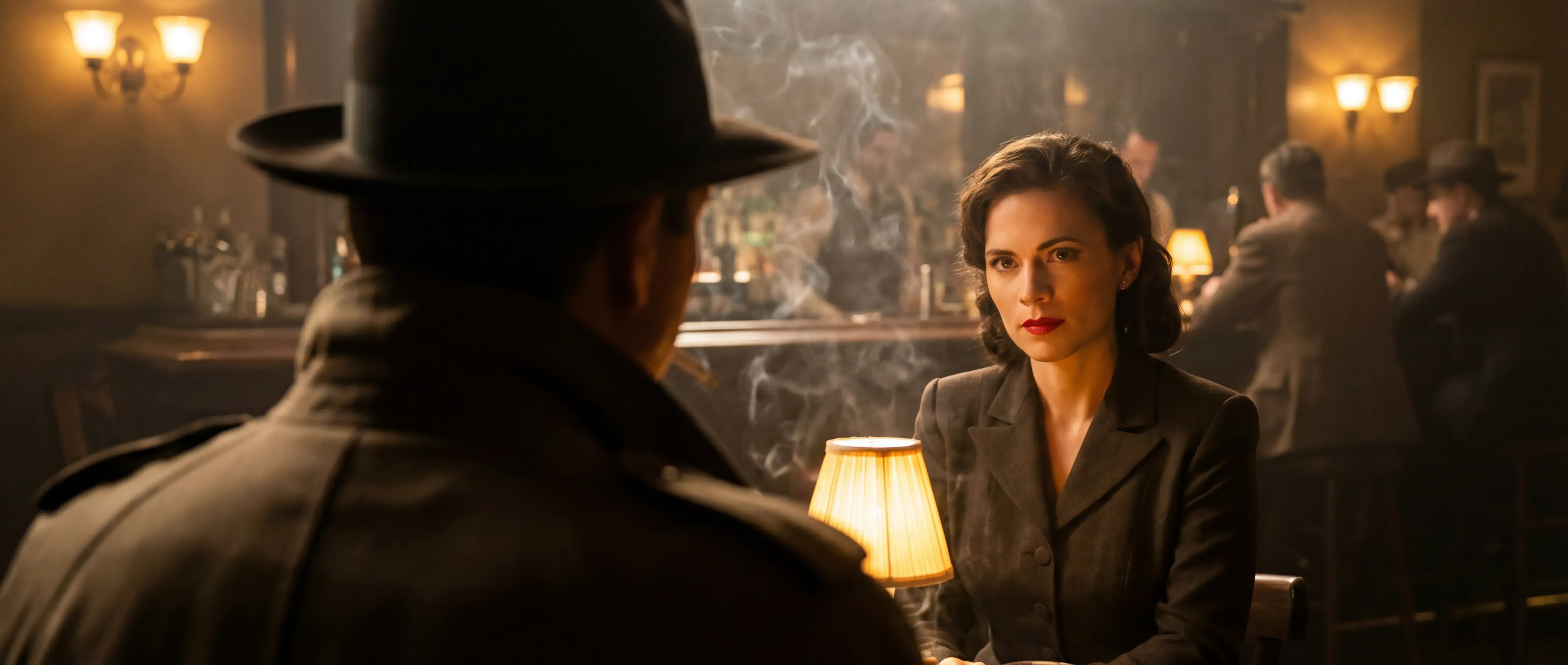 Киностудия пример 6