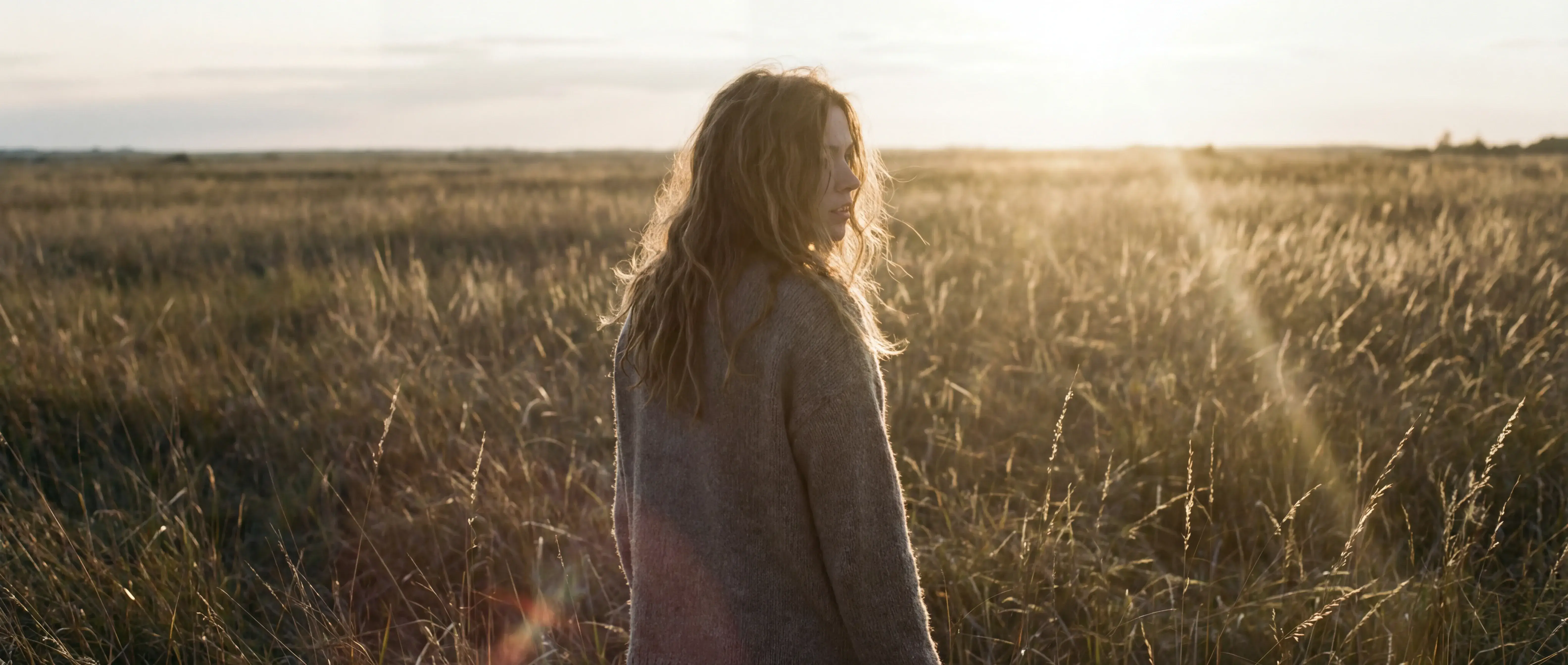 Киностудия пример 8